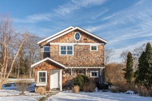 24A Gull Rock Rd - Photo 1 of 1