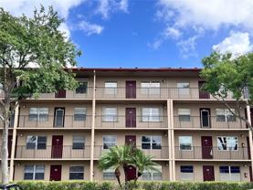 13455 Sw 9th Ct #107J - Photo 1 of 1