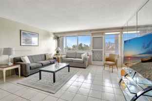 3111 N Ocean Dr #308 - Photo 1 of 1