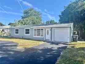 6430 Sw 15th St - Photo 1 of 1