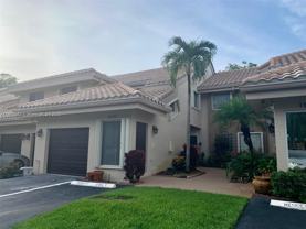 16387 Malibu Dr #46 - Photo 1 of 1