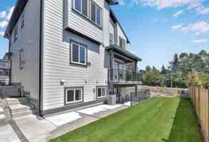 featured image of 16786 18A Avenue #bsmt