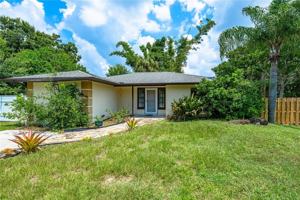 featured image of 3709 Alden Way