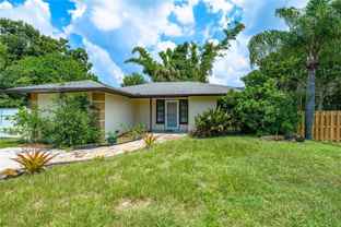 3709 Alden Way - Photo 1 of 1