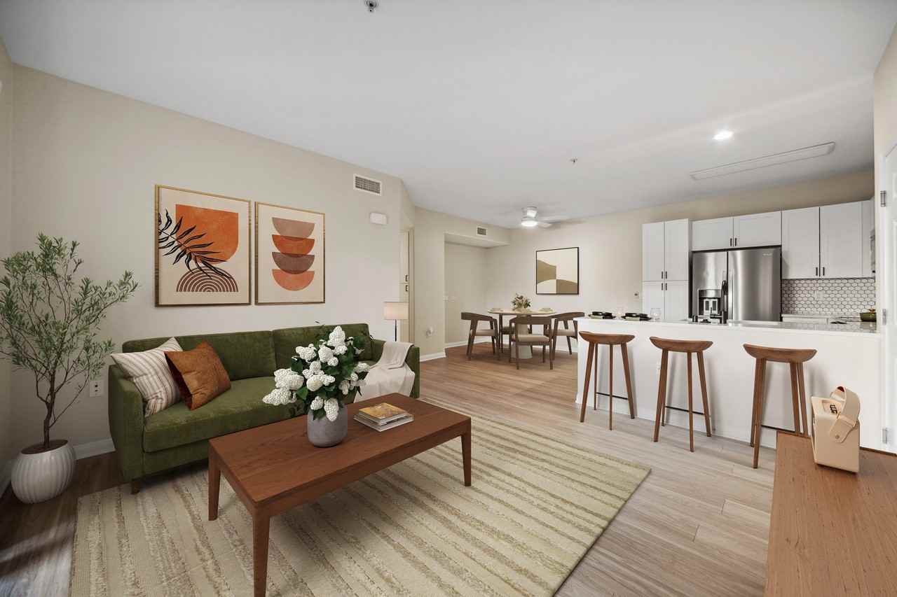 Bell Murrieta Springs - Photo 6 of 18