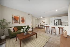 featured image of 25100 Vista Murrieta