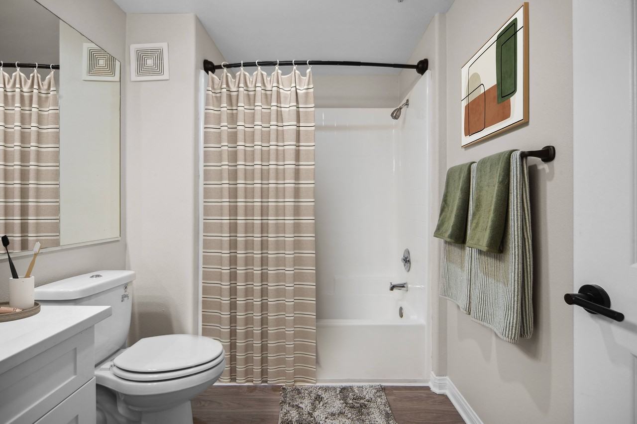 Bell Murrieta Springs - Photo 7 of 18