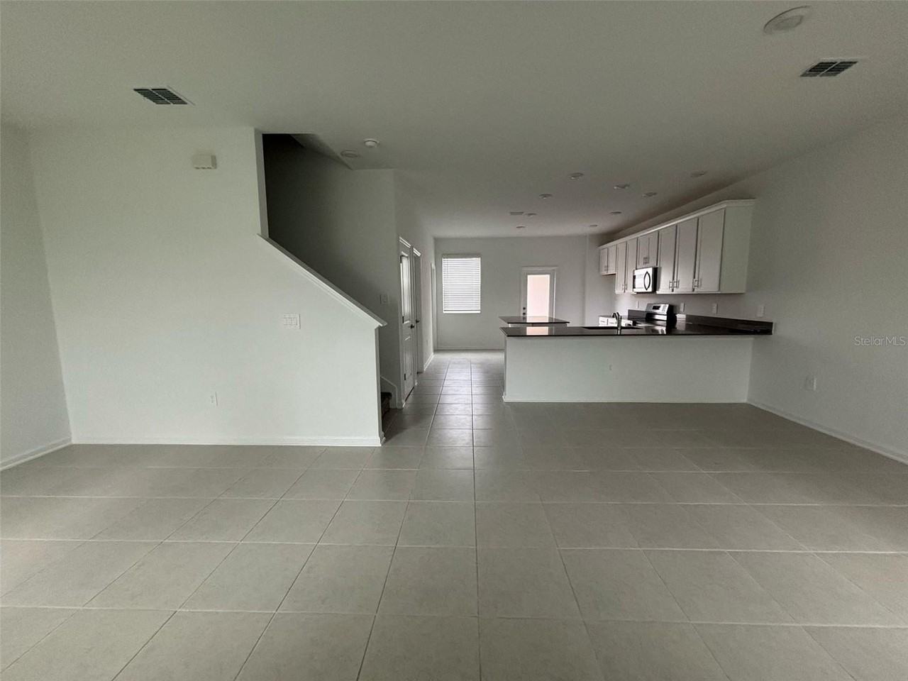 1996 Tohoqua Blvd - Photo 2 of 19