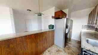 796 Bronx River Rd #B51 - Photo 1 of 1