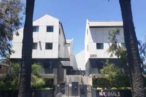 featured image of 2301 S Cloverdale Ave #2