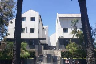 2301 S Cloverdale Ave #2 - Photo 1 of 1