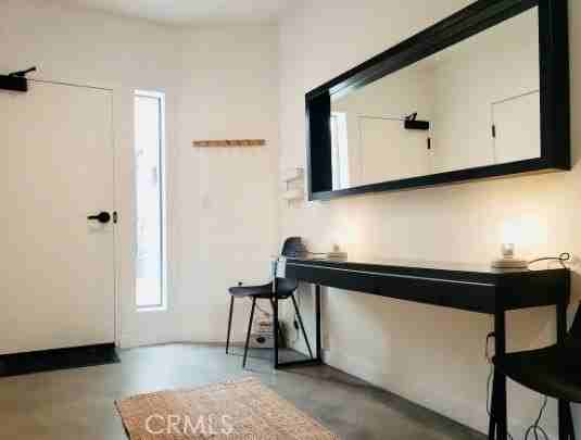 2301 S Cloverdale Ave #2 - Photo 2 of 34