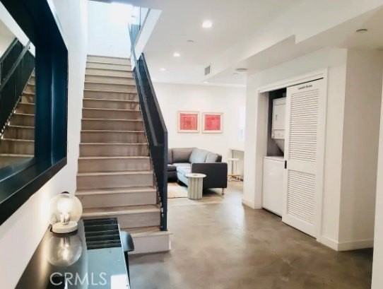 2301 S Cloverdale Ave #2 - Photo 3 of 34