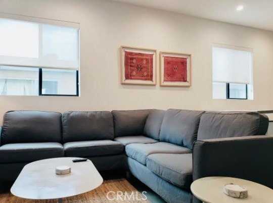 2301 S Cloverdale Ave #2 - Photo 4 of 34