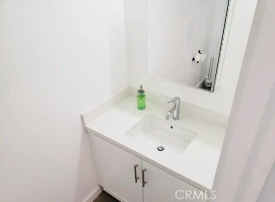 2301 S Cloverdale Ave #2 - Photo 6 of 34