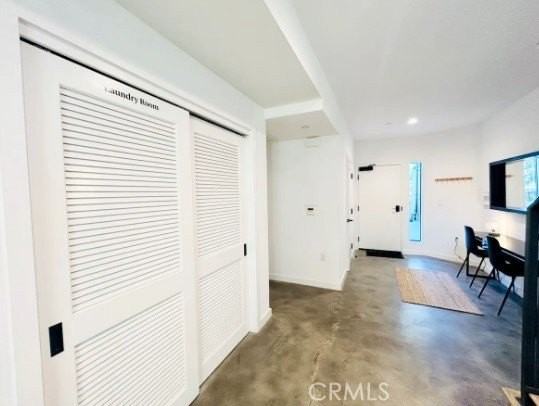 2301 S Cloverdale Ave #2 - Photo 7 of 34