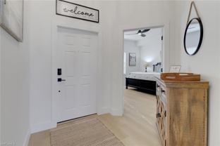 451 Bayfront Pl #5505 - Photo 1 of 1