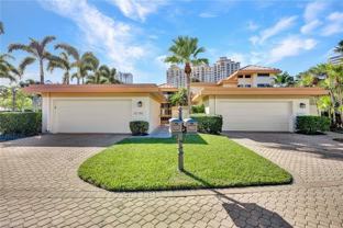 6790 Pelican Bay Blvd #91 - Photo 1 of 1