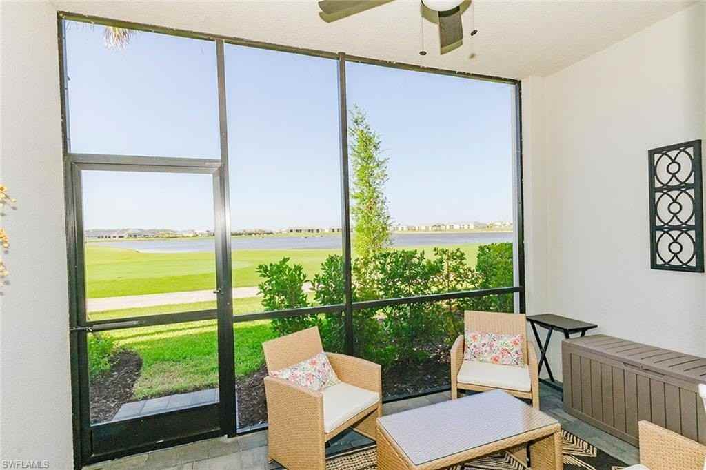 5629 Double Eagle Cir #4215