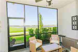 featured image of 5629 Double Eagle Cir #4215