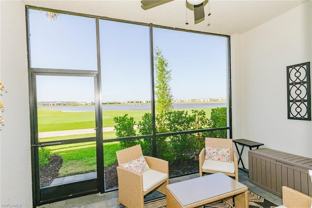 5629 Double Eagle Cir #4215 - Photo 1 of 1