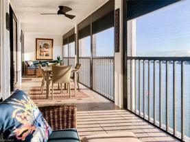 2400 Gulf Shore Blvd N #604 - Photo 1 of 1