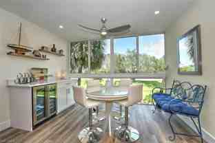 684 Broad Ave S #J684 - Photo 1 of 1