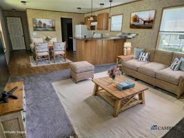 featured image of 297 Bay Port Cir Lot 31 #31