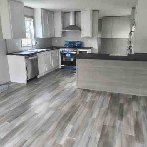 27 Crestwood Drive #0103