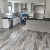 featured image of 27 Crestwood Dr #0103