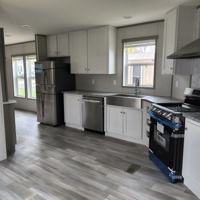 featured image of 27 Crestwood Dr #0013