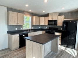 featured image of 160 Forrest Ave #FP35