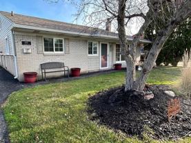 4701 E 13 Mile Rd - Photo 1 of 1
