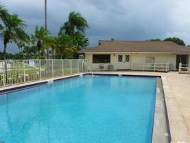1325 Arapaho St - Photo 1 of 1