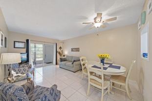1111 Lake Ter #105 - Photo 1 of 1