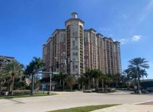 550 Okeechobee Blvd #525 - Photo 1 of 1