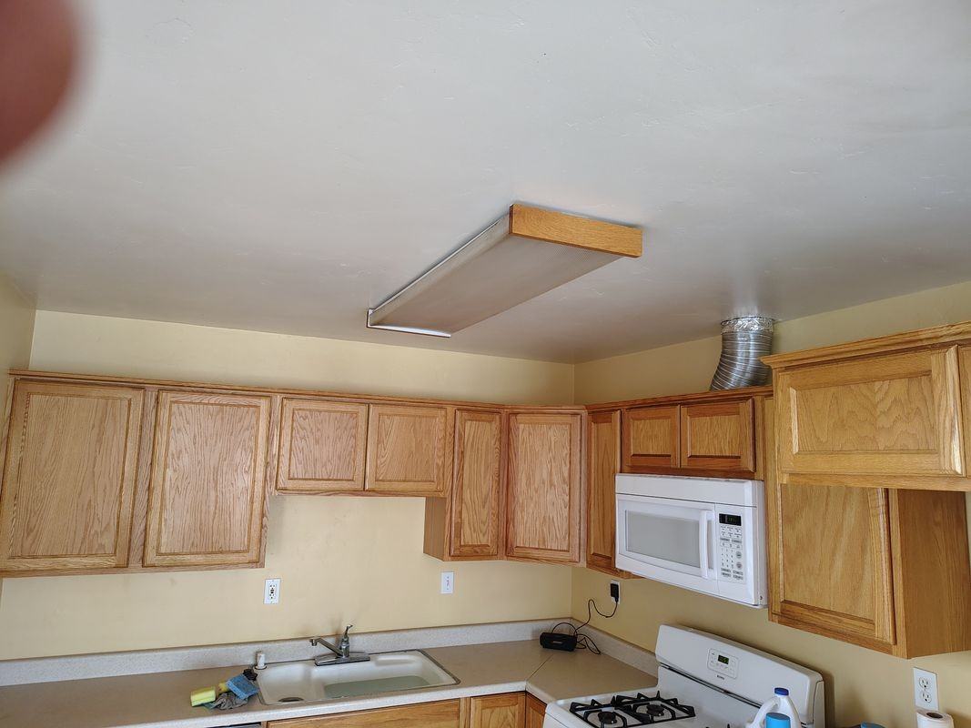 2447 Beach St - Photo 3 of 13