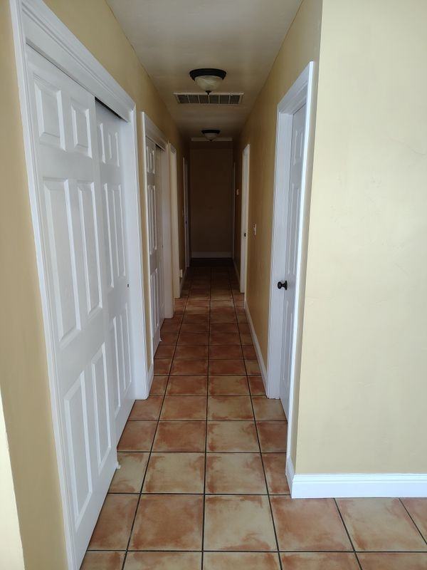 2447 Beach St - Photo 4 of 13