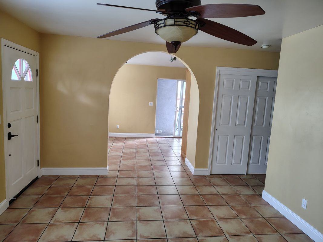 2447 Beach St - Photo 5 of 13