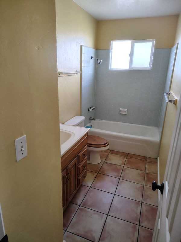 2447 Beach St - Photo 7 of 13