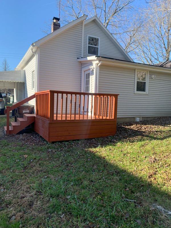 120 Walnut St - Photo 2 of 7