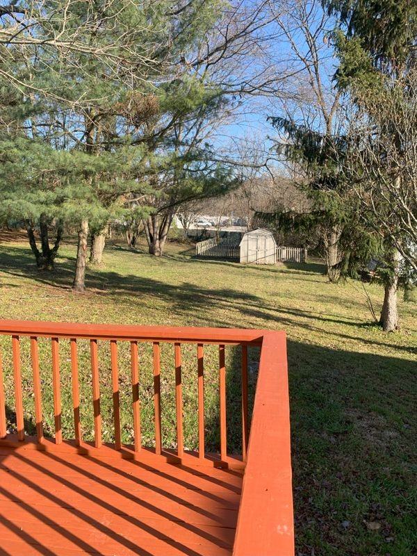 120 Walnut St - Photo 3 of 7