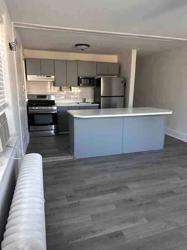 841 1/2 W Lancaster Ave - Photo 2 of 15