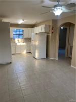 featured image of 1408 Pine St ##D