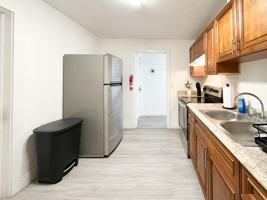 featured image of Paul Buchman Hwy