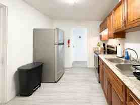 Paul Buchman Hwy - Photo 1 of 1