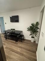 featured image of Adelle St Se