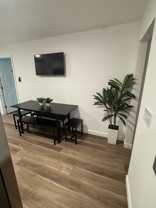 Adelle St Se - Photo 1 of 1