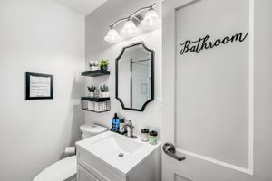 featured image of Suwanee Rd