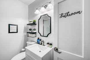 Suwanee Rd - Photo 1 of 1